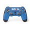 Joe Biden Political PS4 Controller Skin