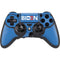 Joe Biden Political PS4/PC SCUF Impact Controller Skin