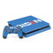 Joe Biden Political PS4 Slim Bundle Skin
