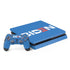 Joe Biden Political PS4 Slim Bundle Skin