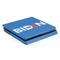 Joe Biden Political PS4 Slim Skin