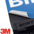 Joe Biden Political PS4 Slim Skin