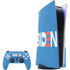 Joe Biden Political PS5 Bundle Skin