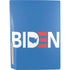 Joe Biden Political PS5 Bundle Skin