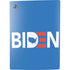 Joe Biden Political PS5 Digital Edition Bundle Skin