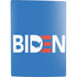 Joe Biden Political PS5 Digital Edition Bundle Skin