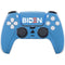 Joe Biden Political PS5 Controller Skin