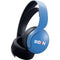 Joe Biden Political PULSE 3D Wireless Headset for PS5 Skin