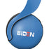Joe Biden Political PULSE 3D Wireless Headset for PS5 Skin