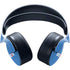 Joe Biden Political PULSE 3D Wireless Headset for PS5 Skin