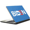 Joe Biden Political Satellite L50-B / S50-B Skin