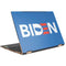 Joe Biden Political HP Spectre Skin