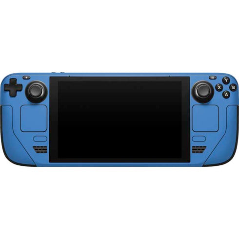 Joe Biden Political Steam Deck Handheld Gaming Computer Skin