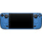 Joe Biden Political Steam Deck Handheld Gaming Computer Skin