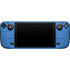 Joe Biden Political Steam Deck Handheld Gaming Computer Skin