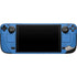Joe Biden Political Steam Deck Handheld Gaming Computer Skin