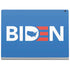 Joe Biden Political Surface Book 2 13.5in Skin