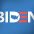 Joe Biden Political Surface Book 2 13.5in Skin