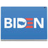 Joe Biden Political Surface Book 2 15in Skin