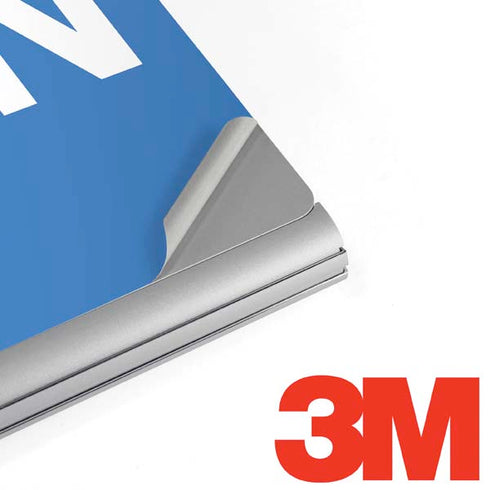 Joe Biden Political Surface Book 2 15in Skin