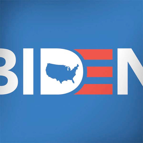 Joe Biden Political Surface Book 2 15in Skin