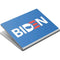 Joe Biden Political Surface Book Skin