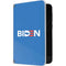 Joe Biden Political Surface Duo Skin