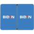 Joe Biden Political Surface Duo Skin