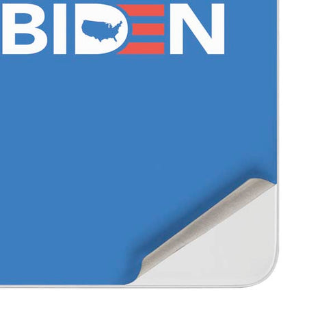 Joe Biden Political Surface Duo Skin