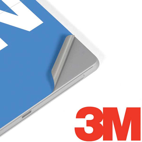 Joe Biden Political Surface Go Skin