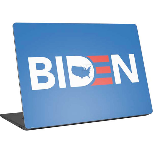 Joe Biden Political Surface Laptop 4 15in Skin