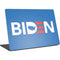 Joe Biden Political Surface Laptop 4 15in Skin