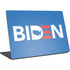 Joe Biden Political Surface Laptop 4 15in Skin