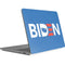 Joe Biden Political Surface Laptop Studio Skin