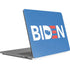 Joe Biden Political Surface Laptop Studio Skin
