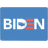 Joe Biden Political Surface Laptop Studio Skin