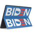 Joe Biden Political Surface Pro 7 Skin