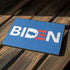 Joe Biden Political Surface Pro 7 Skin