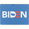 Joe Biden Political Surface Pro 8 Skin