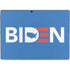 Joe Biden Political Surface Pro 8 Skin