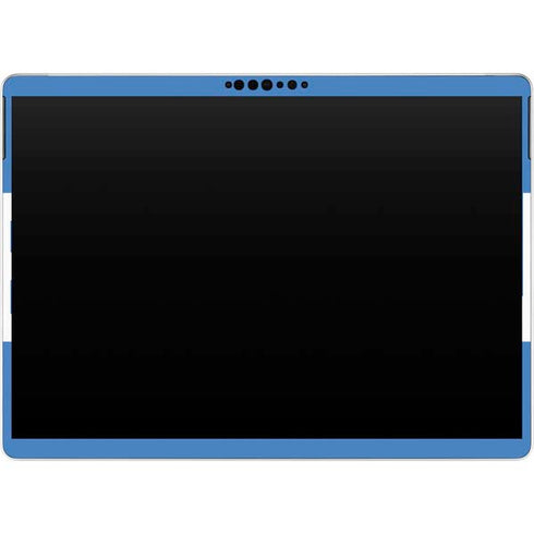 Joe Biden Political Surface Pro 8 Skin