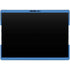 Joe Biden Political Surface Pro 8 Skin