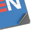 Joe Biden Political Surface Pro 8 Skin
