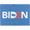 Joe Biden Political Surface Pro 9 Skin