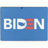 Joe Biden Political Surface Pro 9 Skin