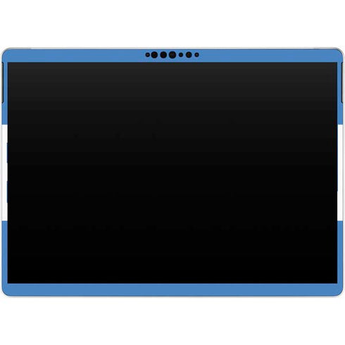 Joe Biden Political Surface Pro 9 Skin
