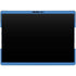 Joe Biden Political Surface Pro 9 Skin