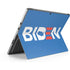 Joe Biden Political Surface Pro 9 Skin