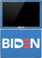 Joe Biden Political Surface Pro (2017) Skin