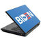 Joe Biden Political T440s Skin